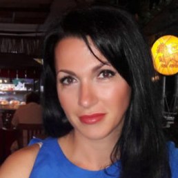 Velik�lepnaya, ������