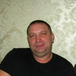 ������, �����, 60 ���