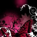 ���� �����, ������������, 58 ��� - ��������� 24 ������� 2021 � ������ ���� ����������