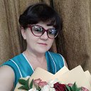 ���� �������, ��������, 59 ��� - ��������� 21 ������� 2021 � ������ ���� ����������