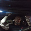 ���� Andrey, ����, 47 ��� - ��������� 17 ������� 2021 � ������ ���� ����������