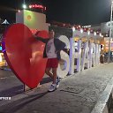 ������.2020.02.07. �� ������� ���� ����������