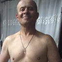 ���� Yury, ������������, 54 ���� - ��������� 26 ��� 2021 � ������ ���� ����������