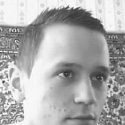 Vladich, 32 , 