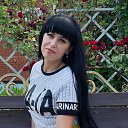 ���� �����, �������� - ��������� 1 ������� 2021 � ������ ���� ����������