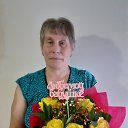 ���� �������, ���������, 64 ���� - ��������� 1 ������� 2021 � ������ ���� ����������