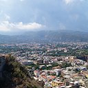 ���� ���������, �������, 53 ���� - ��������� 19 ������� 2021 � ������ ������� 2021�