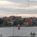 ���� ����, ��������, 62 ���� - ��������� 24 ������� 2021 � ������ ���� ���������