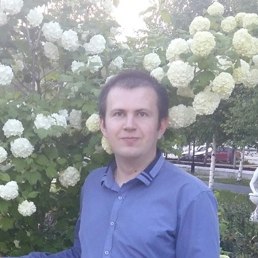 �������, ���������, 35 ���