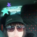���� �����, �������, 52 ���� - ��������� 24 ������� 2021