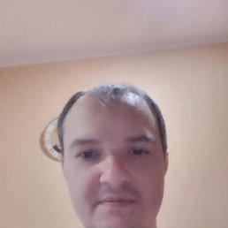 , 40 , 