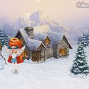  , , 25  -  30  2021   Tropikania