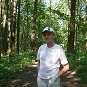 &quot;...    ...&quot;.    