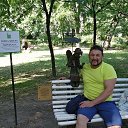 ���� �����, �����-���������, 56 ��� - ��������� 5 ���� 2021 � ������ ���� ����������