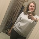 ���� �. �., ��������, 37 ��� - ��������� 25 ������� 2021 � ������ ���� ����������