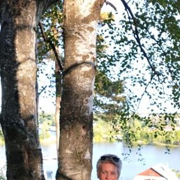 ���� �����, ��������, 60 ��� - ��������� 21 ���� 2021