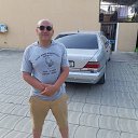 ���� ������, �������, 48 ��� - ��������� 26 ���� 2021 � ������ ���� ����������