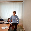 ���� ������, �������, 46 ��� - ��������� 26 ������ 2021