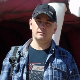 ������, ���������, 36 ���