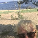 ���� �������, ������������, 61 ��� - ��������� 6 ���� 2021 � ������ ���� ����������