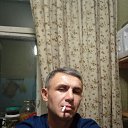 ���� �����, ������ - ��������� 30 �������� 2021