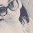 ���� Jannat, ������, 43 ���� - ��������� 3 ������ 2021
