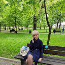 20 ���2021 �� ������� ���� ����������