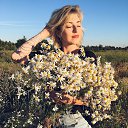 ���� Emika, ����� - ��������� 20 �������� 2021 � ������ ���� ����������