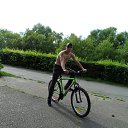 ���� ����, ����������� - ��������� 1 ������� 2021 � ������ ���� ����������