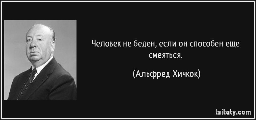 �������� - 13 ������ 2022 � 17:27