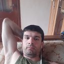  , , 36  -  28  2021    