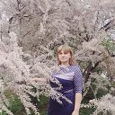 ���� �����, ��������, 45 ��� - ��������� 9 ������ 2021 � ������ ���� ����������