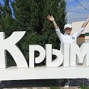 ���� ����, ���������� - ��������� 12 ������� 2021 � ������ �2021���