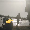 ���� Shadi, ������, 52 ���� - ��������� 9 ���� 2021 � ������ ���� ����������