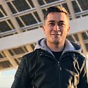 ���� ������, �����, 30 ��� - ��������� 19 �������� 2021 � ������ ���� ����������