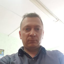 ���� ����, ������, 43 ���� - ��������� 23 ������ 2021