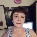 ���� ����, �����������, 65 ��� - ��������� 9 ������� 2021 � ������ ���� ����������