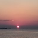  , -, 56  -  11  2021    