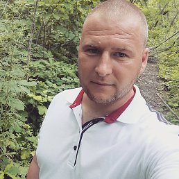 ���� ������, �����������, 38 ��� - ��������� 26 ������� 2021