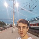 ���� ������, ���������, 31 ��� - ��������� 26 ������� 2021 � ������ ���� ����������