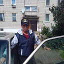 ���� �������, �����, 53 ���� - ��������� 15 ������ 2021