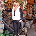 )) �� ������� ���� ����������