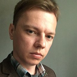 ����, ���������, 32 ����