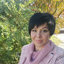 ���� �������, �� �������� � ���������, �����, 53 ���� - ��������� 21 ������� 2021 � ������ ���� ����������