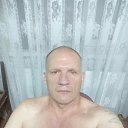 ���� ���������, ������� - ��������� 16 ��� 2021