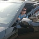 ���� �������, ������� - ��������� 13 ��� 2021