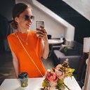 ���� �������, ������, 32 ���� - ��������� 19 ������� 2021 � ������ ���� ����������