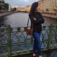 Roksana, 41 ���, �����-���������
