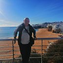 ���� ������, ����, 60 ��� - ��������� 10 ������� 2021 � ������ ���� ����������