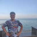 ���� �����, ������, 50 ��� - ��������� 25 �������� 2021 � ������ ���� ����������